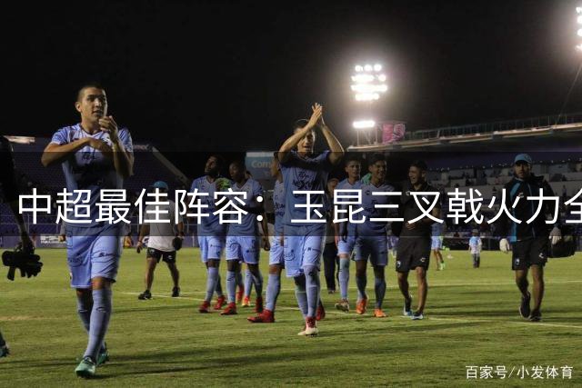 about image